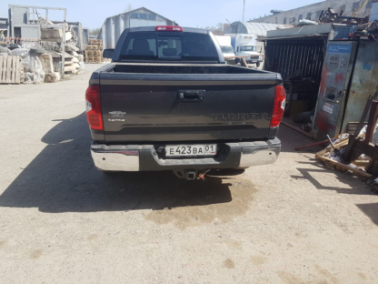 Установка ГБО Симферополь