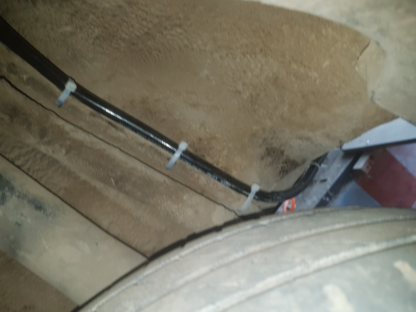 Установка ГБО Симферополь